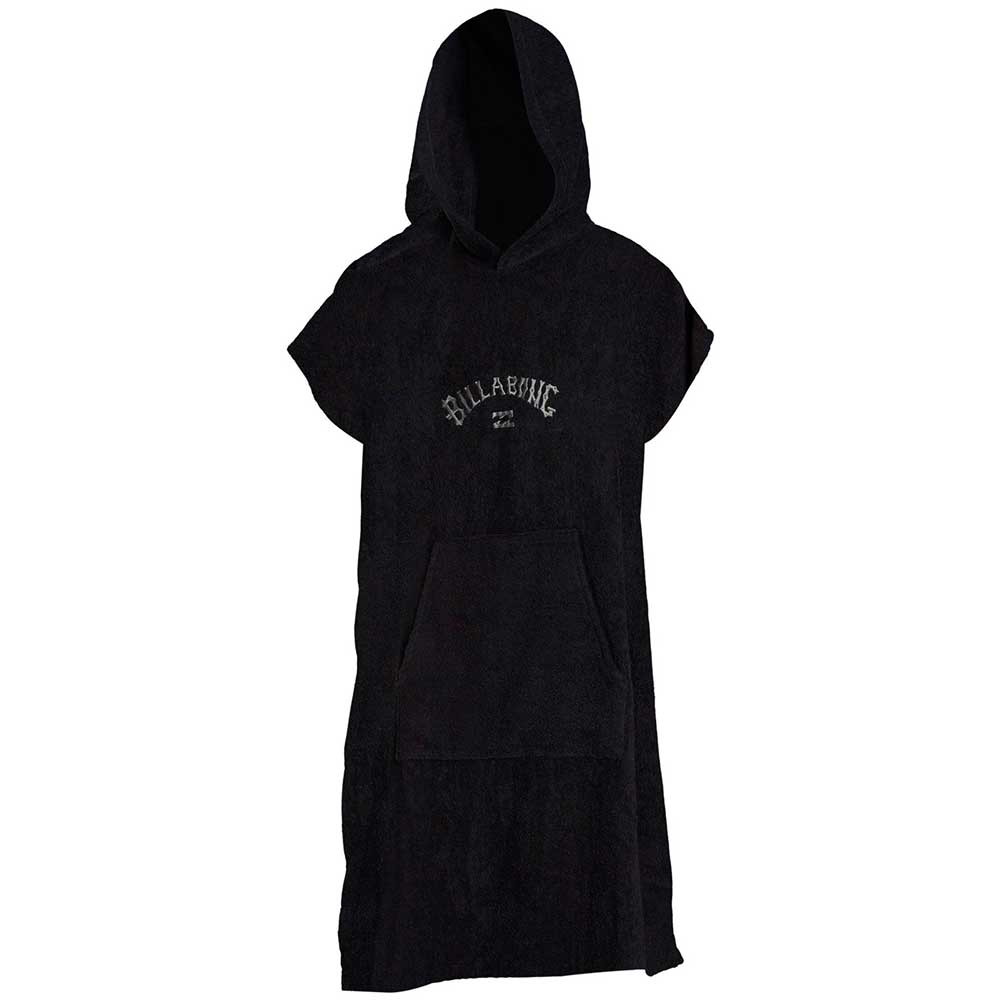 Billabong Luvtröja Poncho
