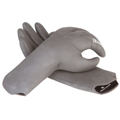 Billabong Furnace Pro Handskar 2mm