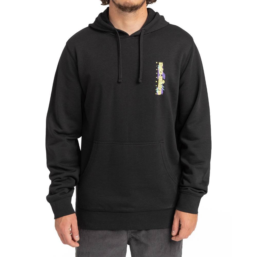 Billabong Hoodie