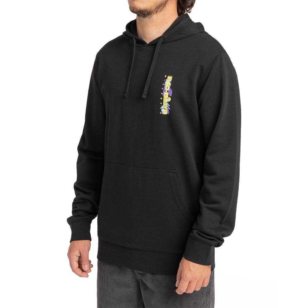 Billabong Hoodie
