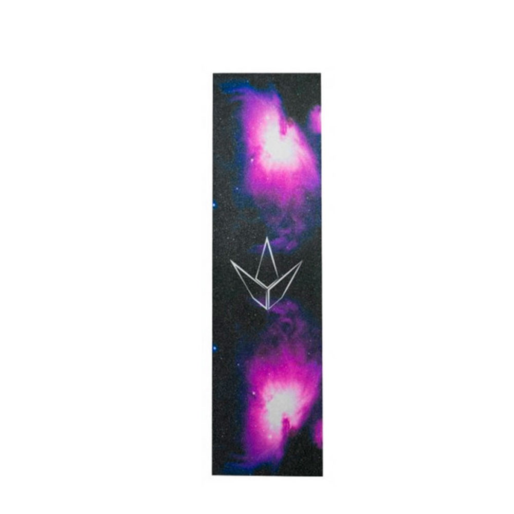 Blunt Galaxy Sparkcykel Griptape