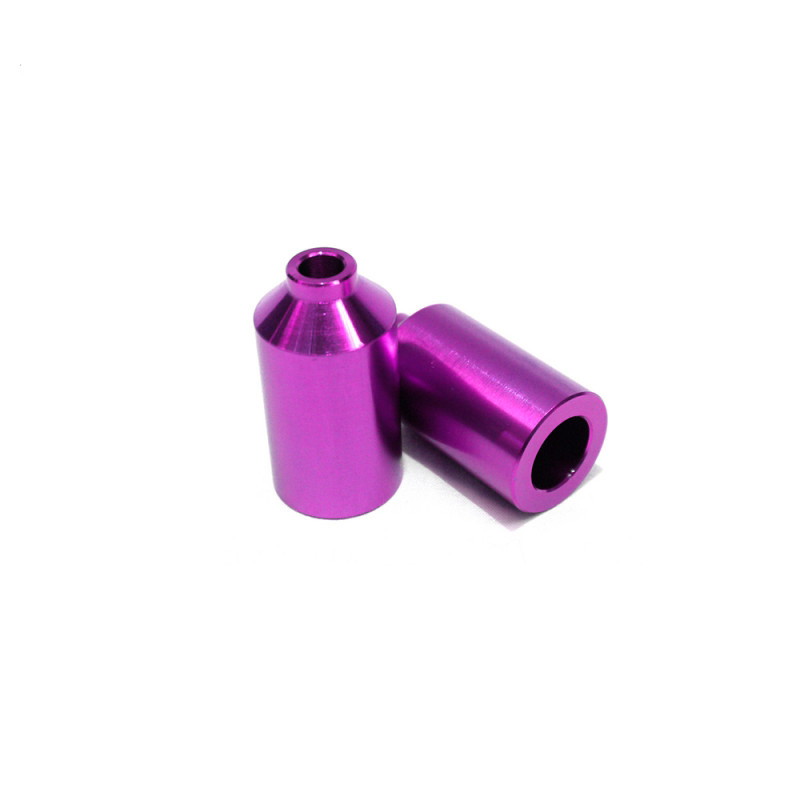 Blunt Scooter Pegs