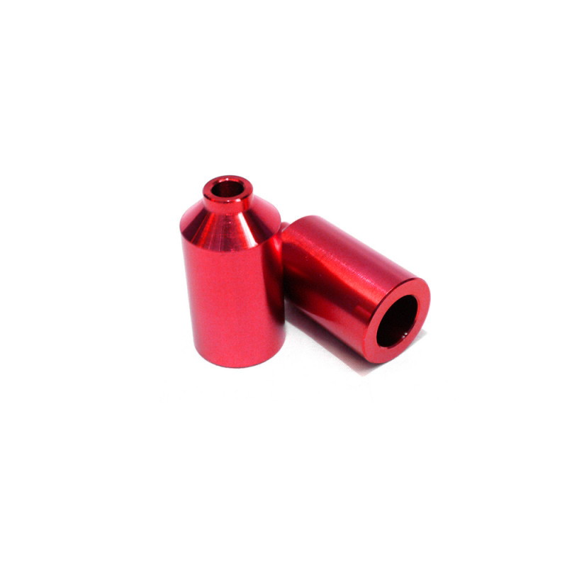 Blunt Scooter Pegs