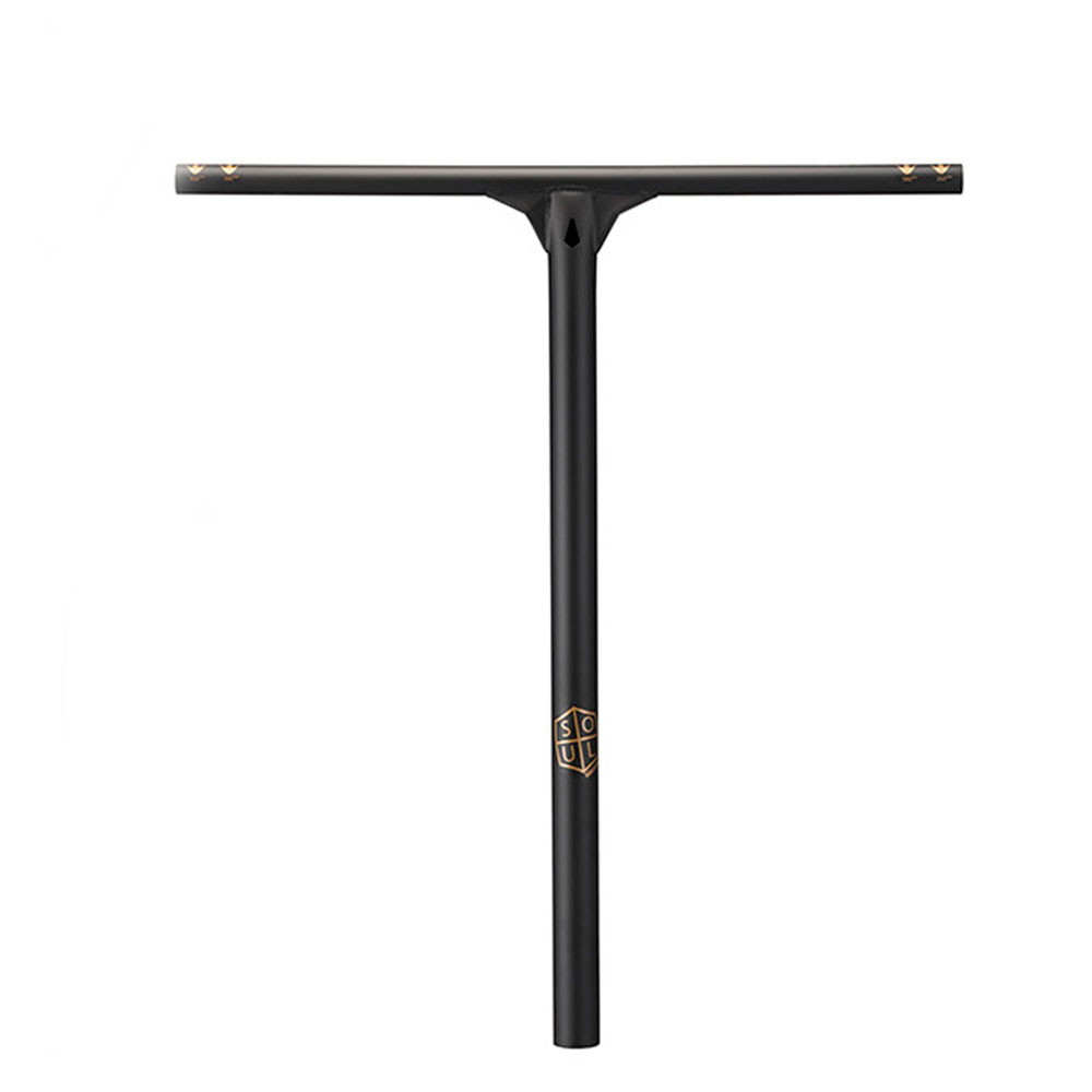 Blunt Soul Oversized Spark Cykel Bar