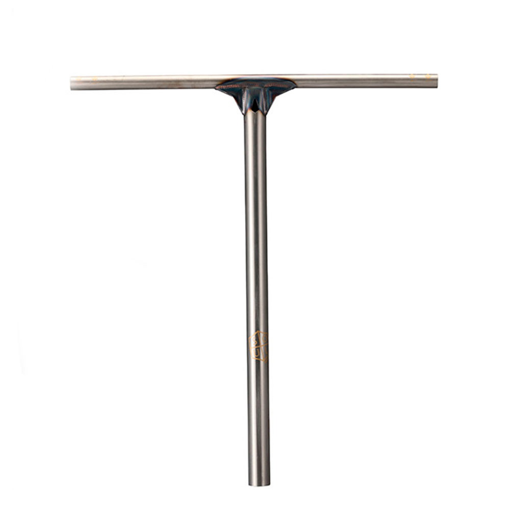 Blunt Soul Oversized Spark Cykel Bar