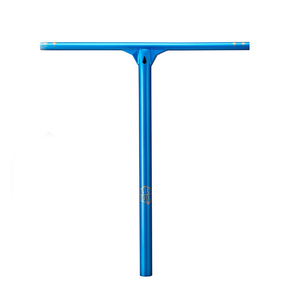 Blunt Soul Oversized Spark Cykel Bar