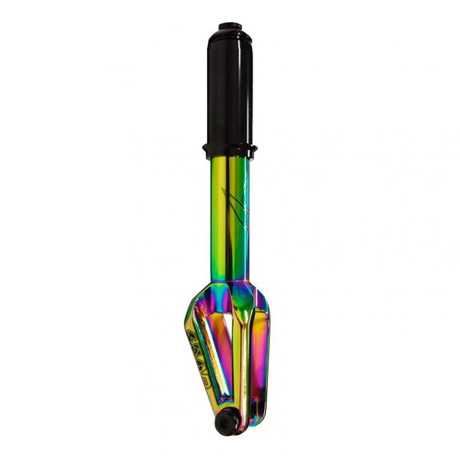 Blunt SOB V3 Framgaffel