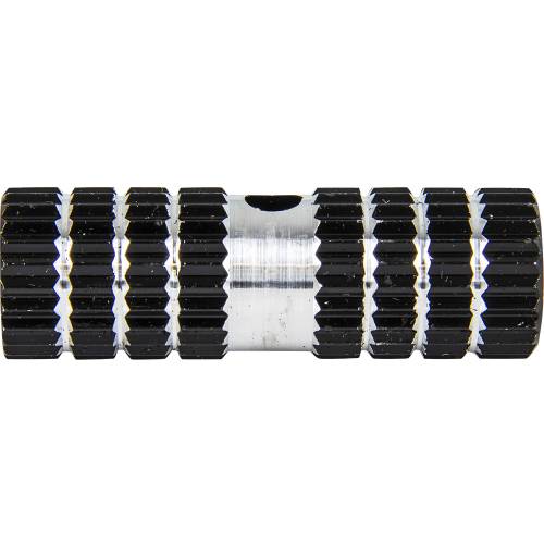Mini BMX Pegs