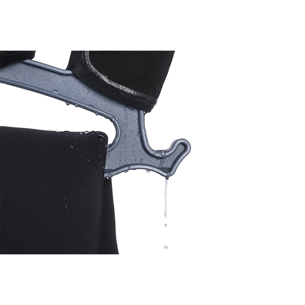 C-Monsta Wetsuit Hanger V2
