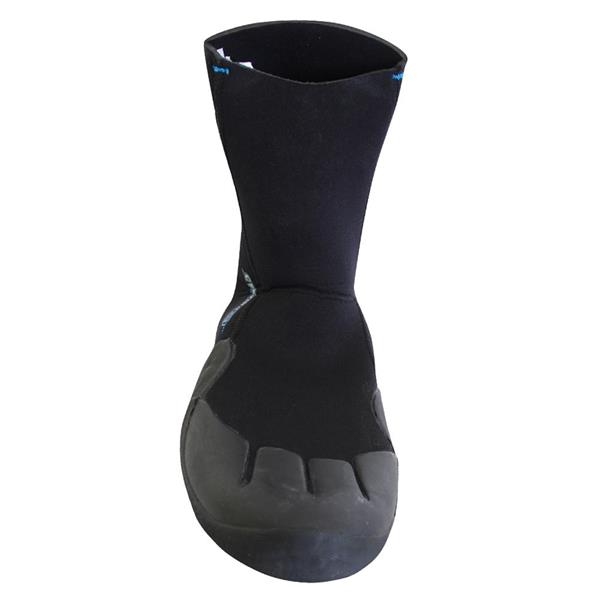 C-skins: Legend Round Toe