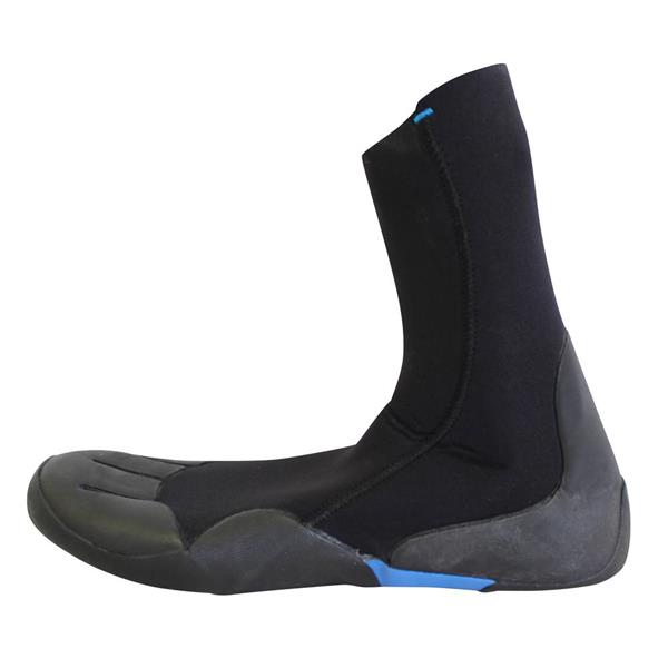C-skins: Legend Round Toe