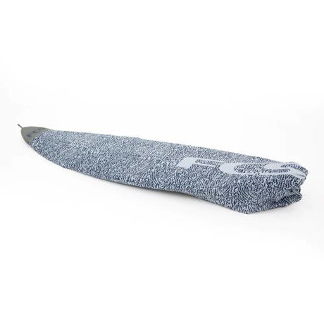 FCS Stretch Fun Board Surf Socka