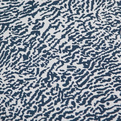 FCS Stretch Fun Board Surf Socka