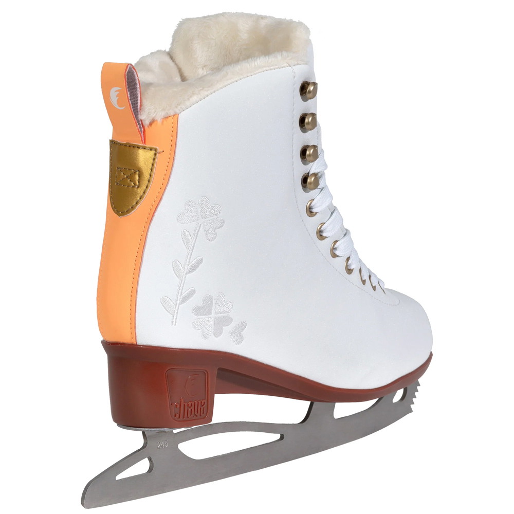 Chaya Snowfall Figur Skridskor