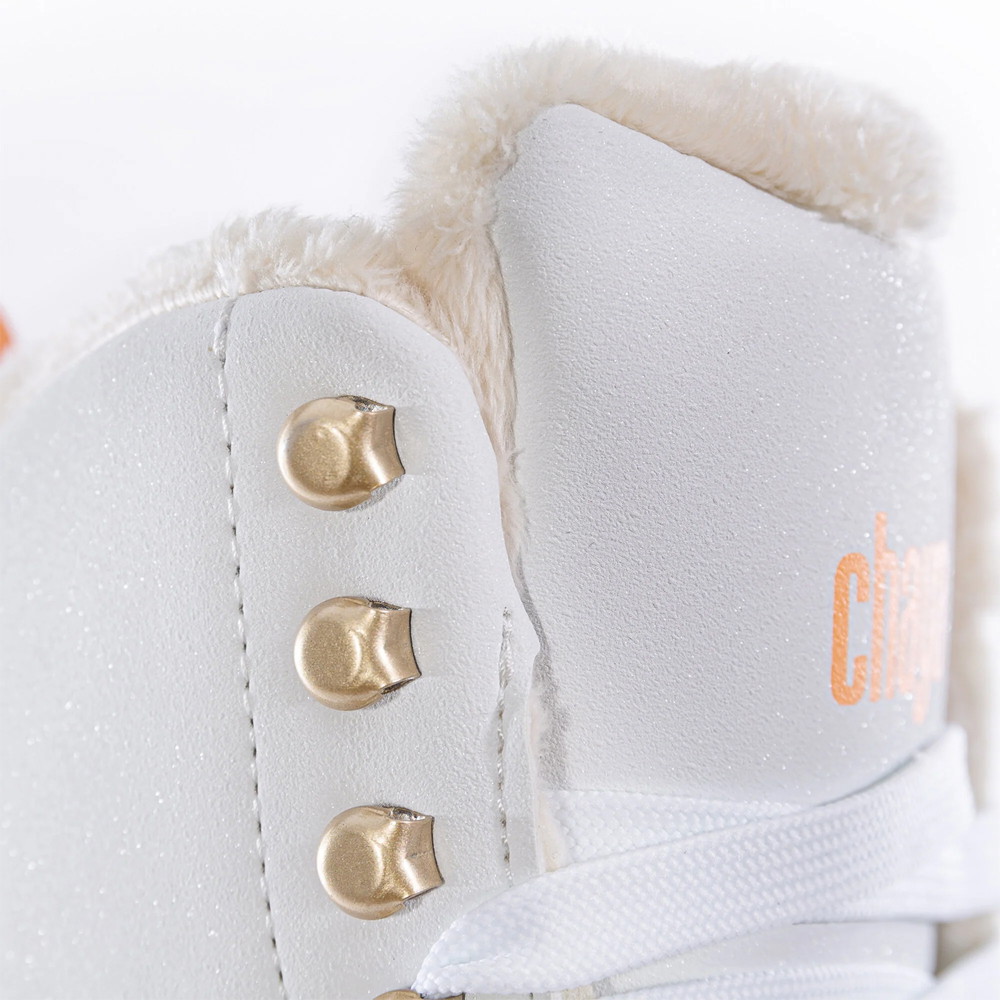 Chaya Snowfall Figur Skridskor