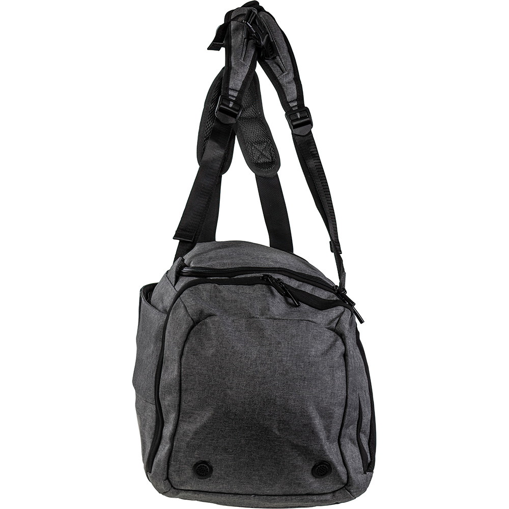Annox Duffel Reseväska