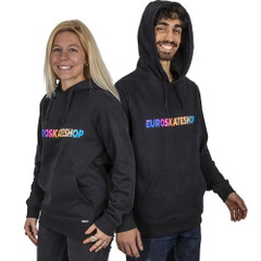 Euroskateshop Luvtröja
