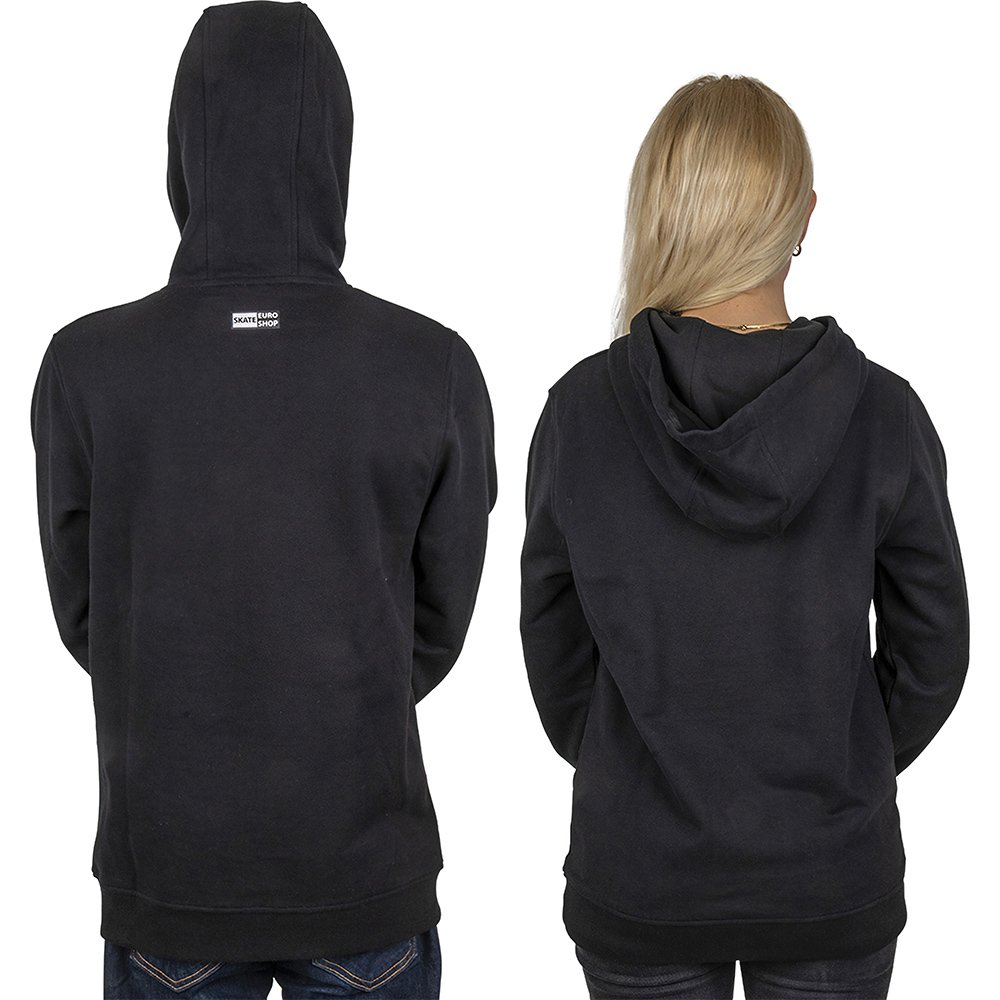 Euroskateshop Luvtröja