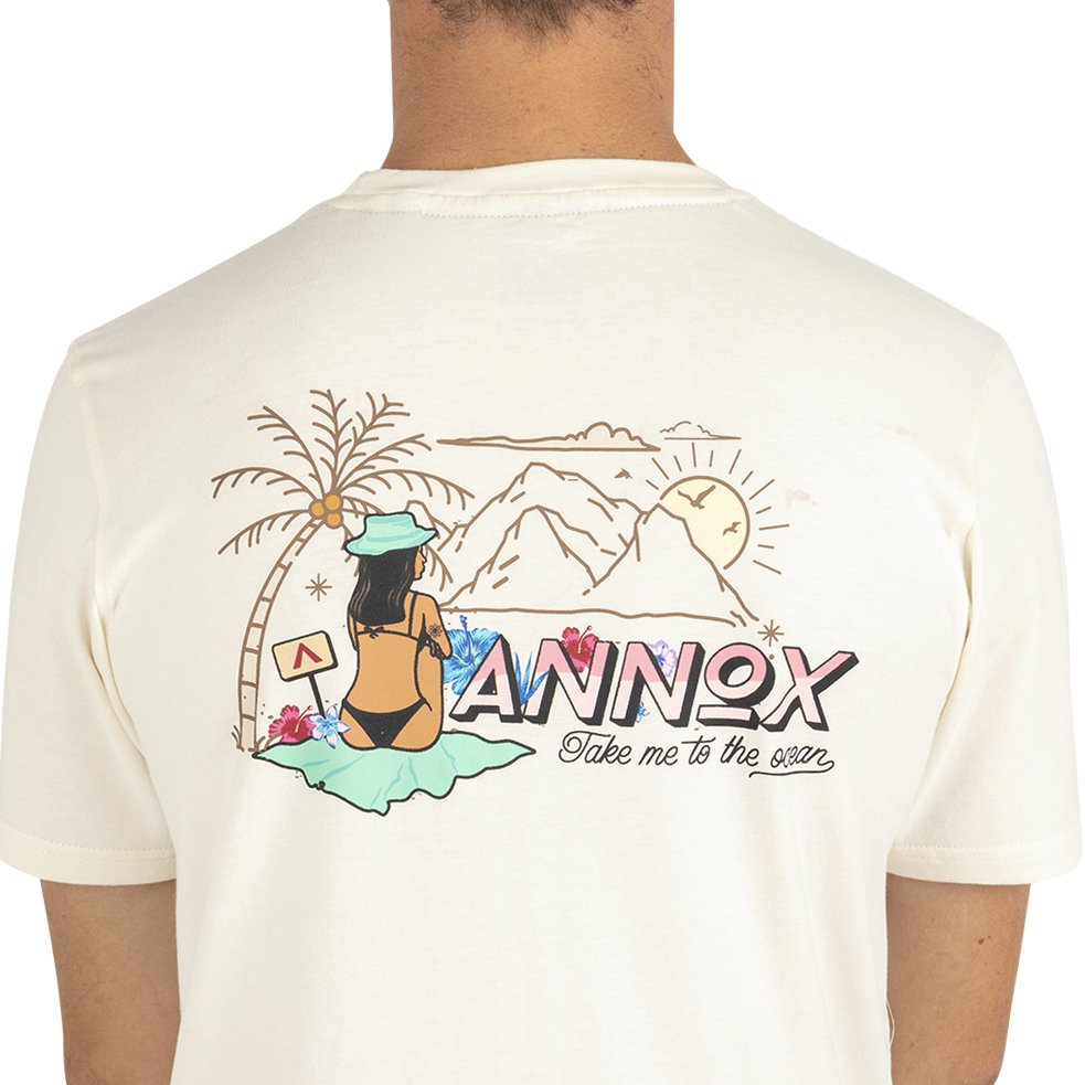 Annox T-Shirt