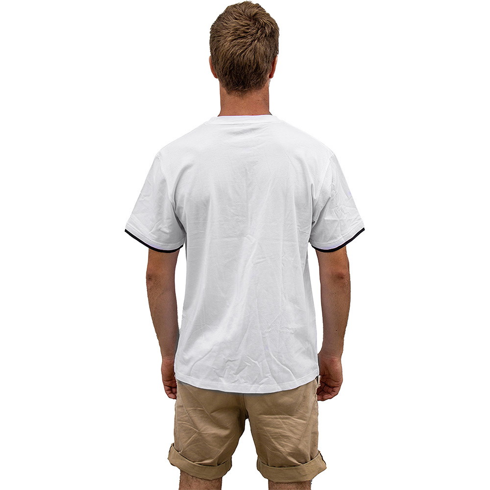 Euroskateshop Classic T-Shirts