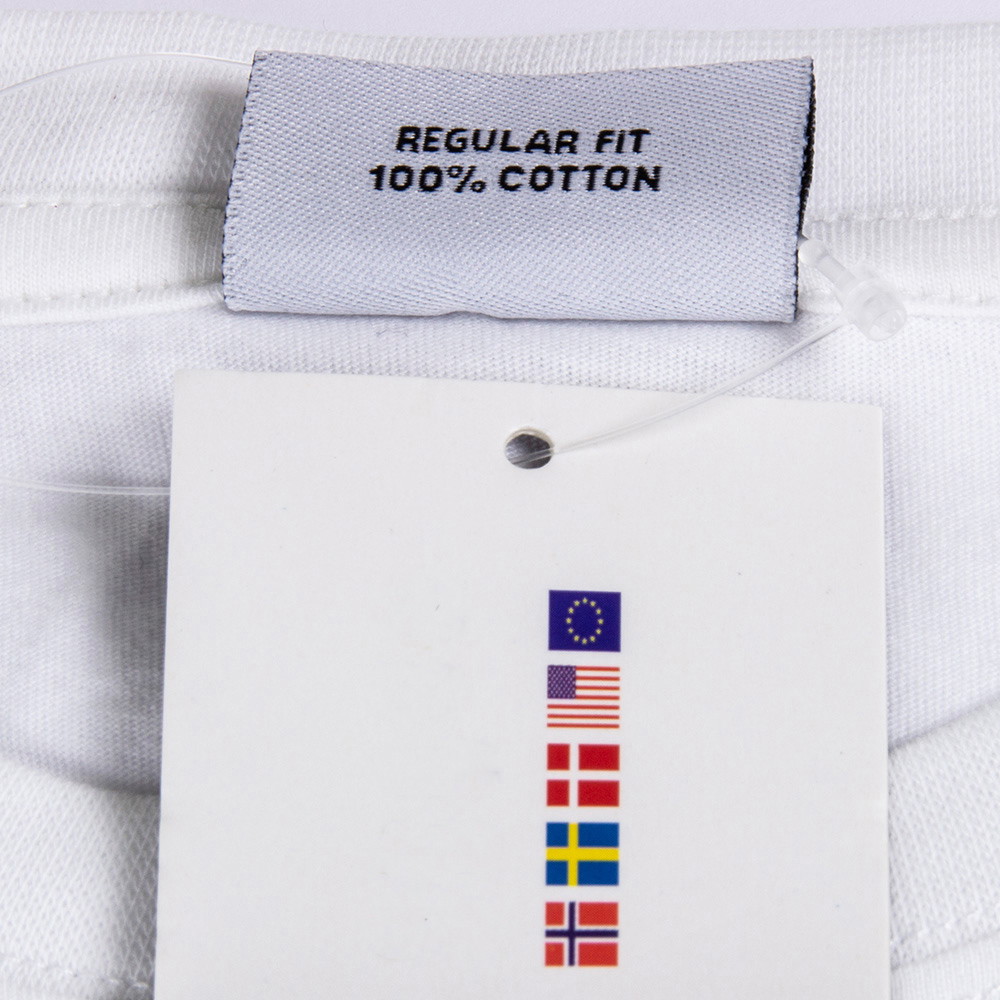 Euroskateshop Classic T-Shirts