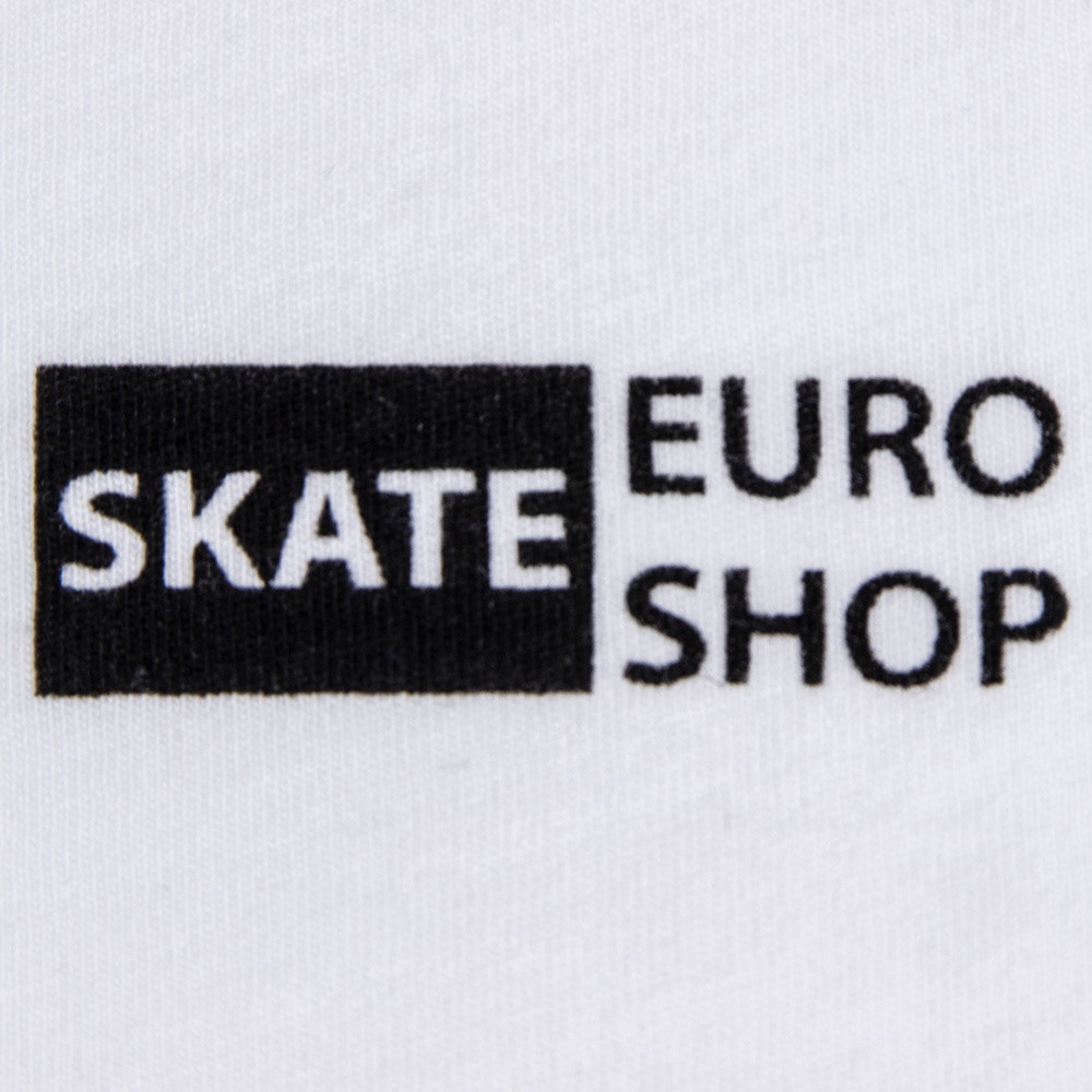 Euroskateshop Classic T-Shirts