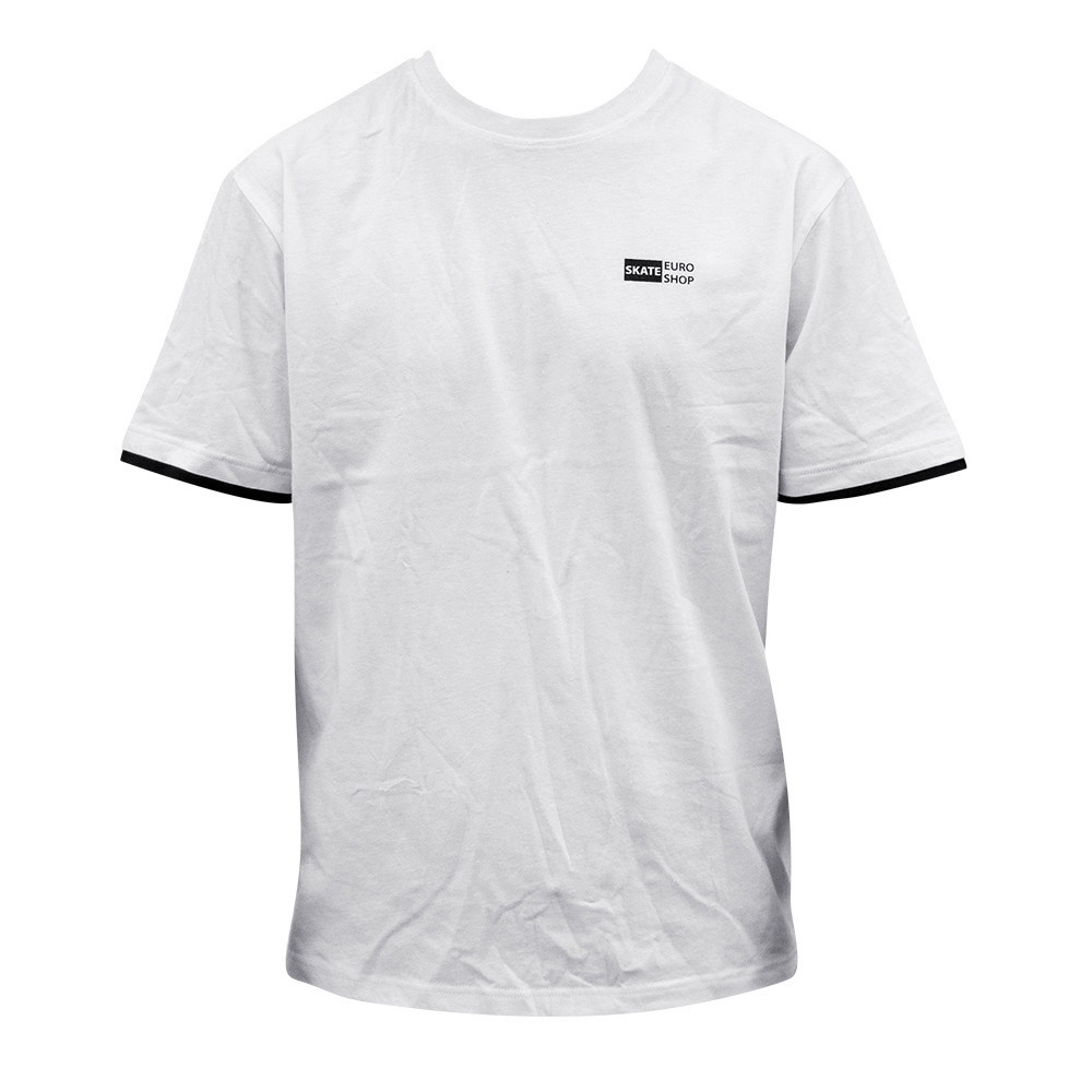 Euroskateshop Classic T-Shirts