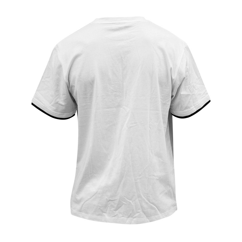 Euroskateshop Classic T-Shirts