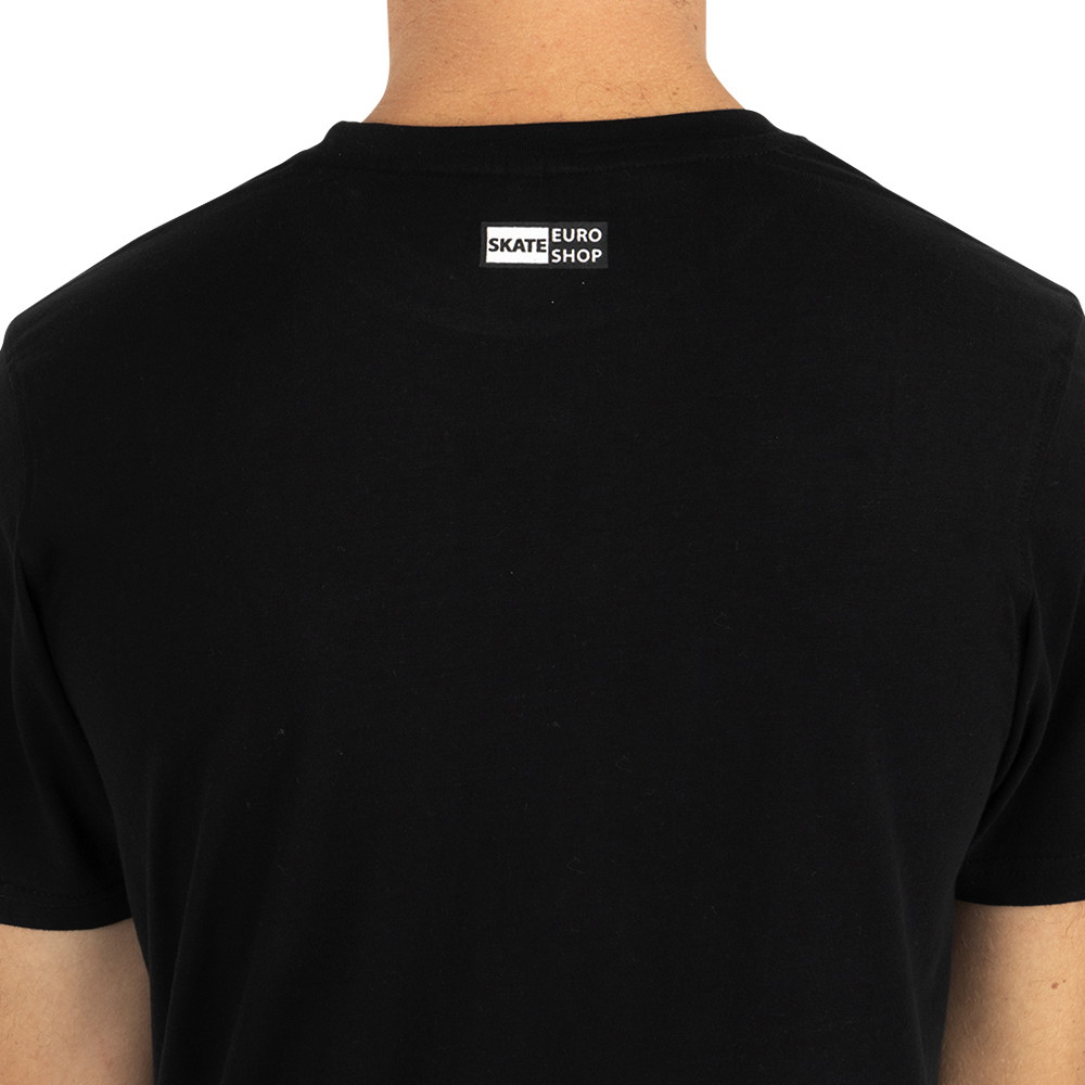 Euroskateshop T-Shirt