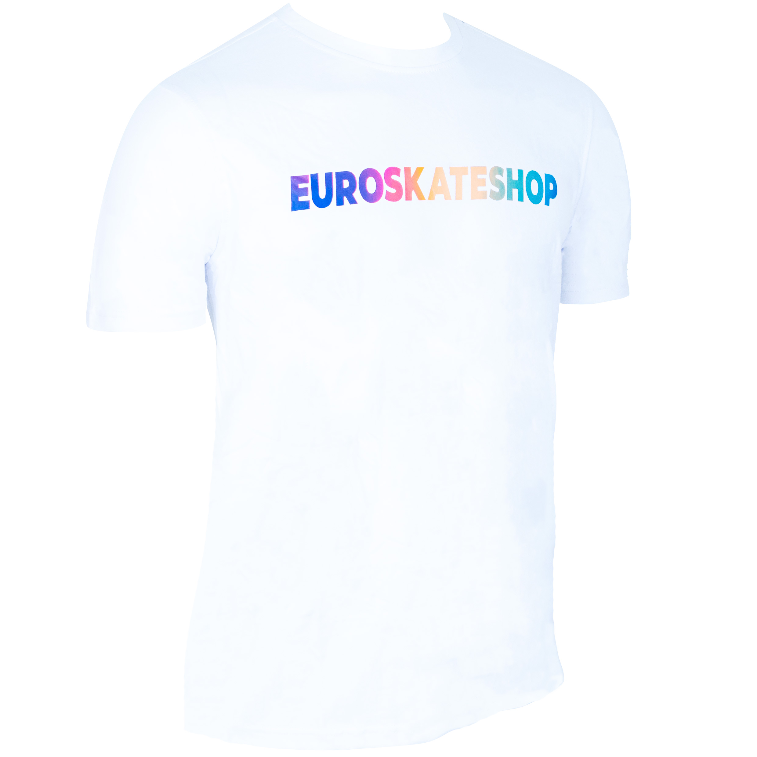 Euroskateshop T-Shirt