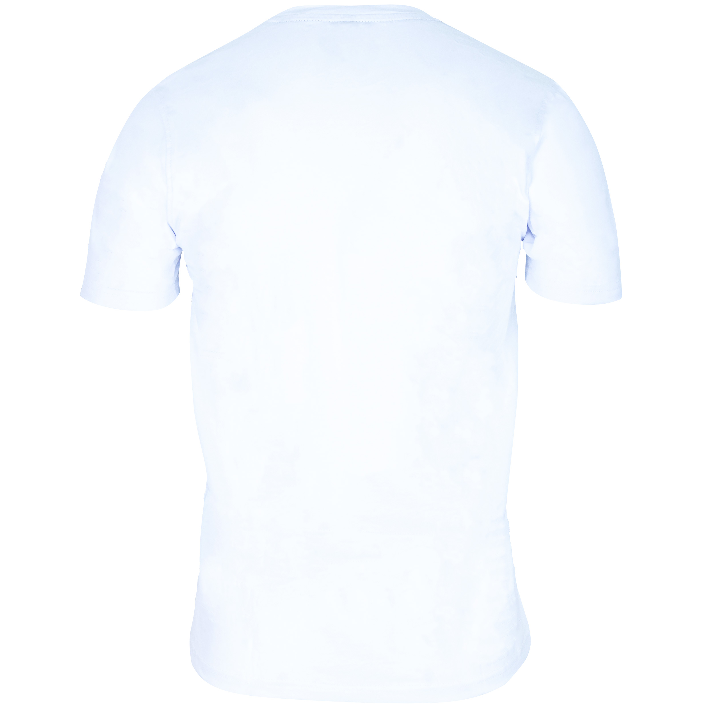 Euroskateshop T-Shirt