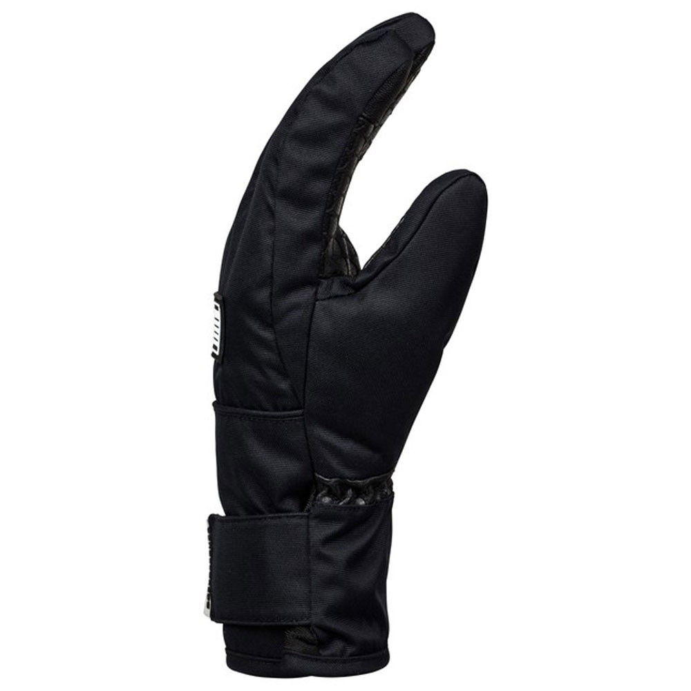 DC Franchise Skidor / Snowboard Handska