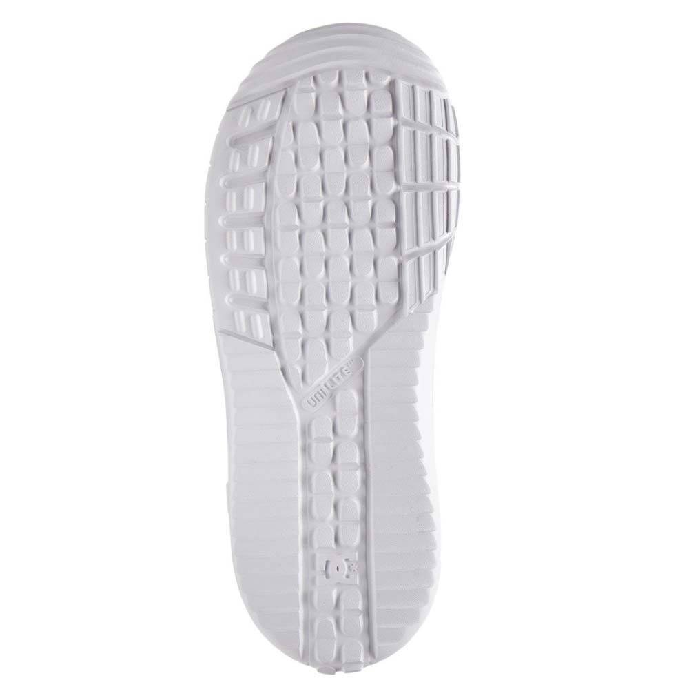 DC Lotus BOA® Snowboard Stövlar