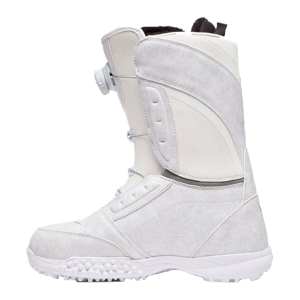DC Lotus BOA® Snowboard Stövlar