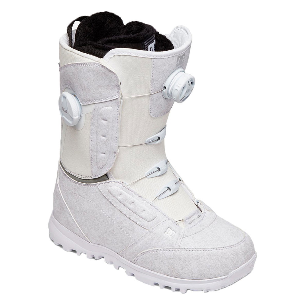 DC Lotus BOA® Snowboard Stövlar