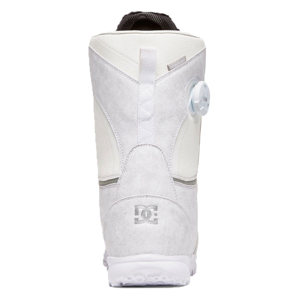 DC Lotus BOA® Snowboard Stövlar