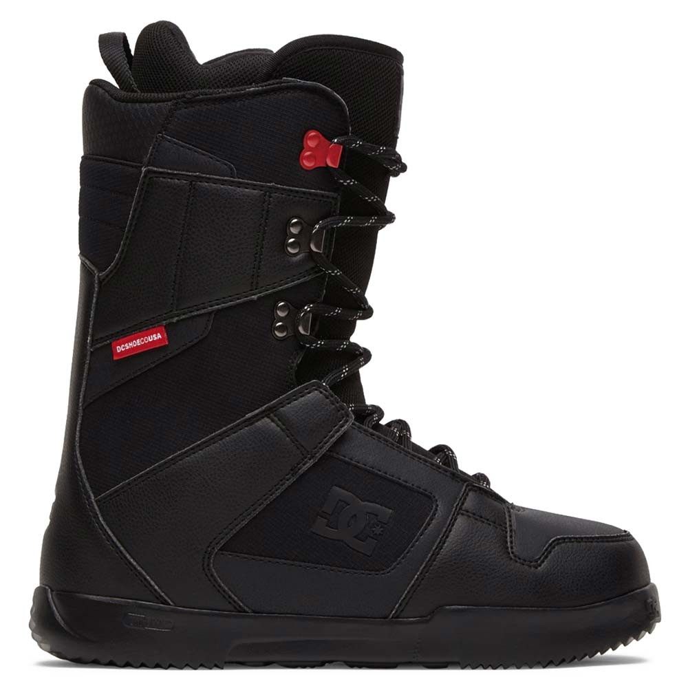 DC Phase LACE-UP Snowboard Stövlar