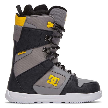 DC Phase LACE-UP Snowboard Stövlar