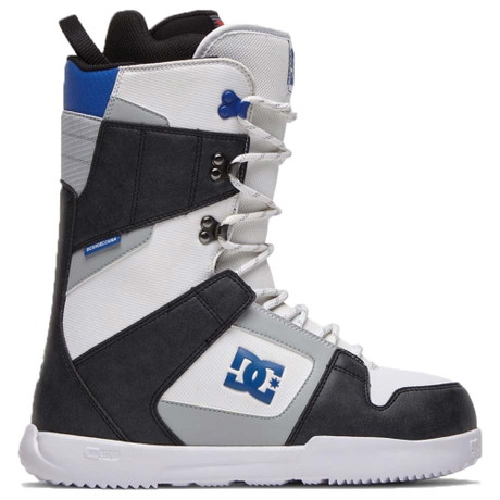 DC Phase LACE-UP Snowboard Stövlar