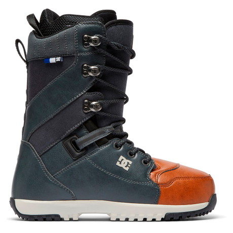 DC Mutiny Snowboard Stövlar