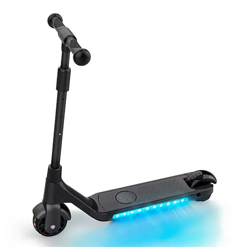 Denver SCK-5400 Elektrisk Barn Sparkcyklar