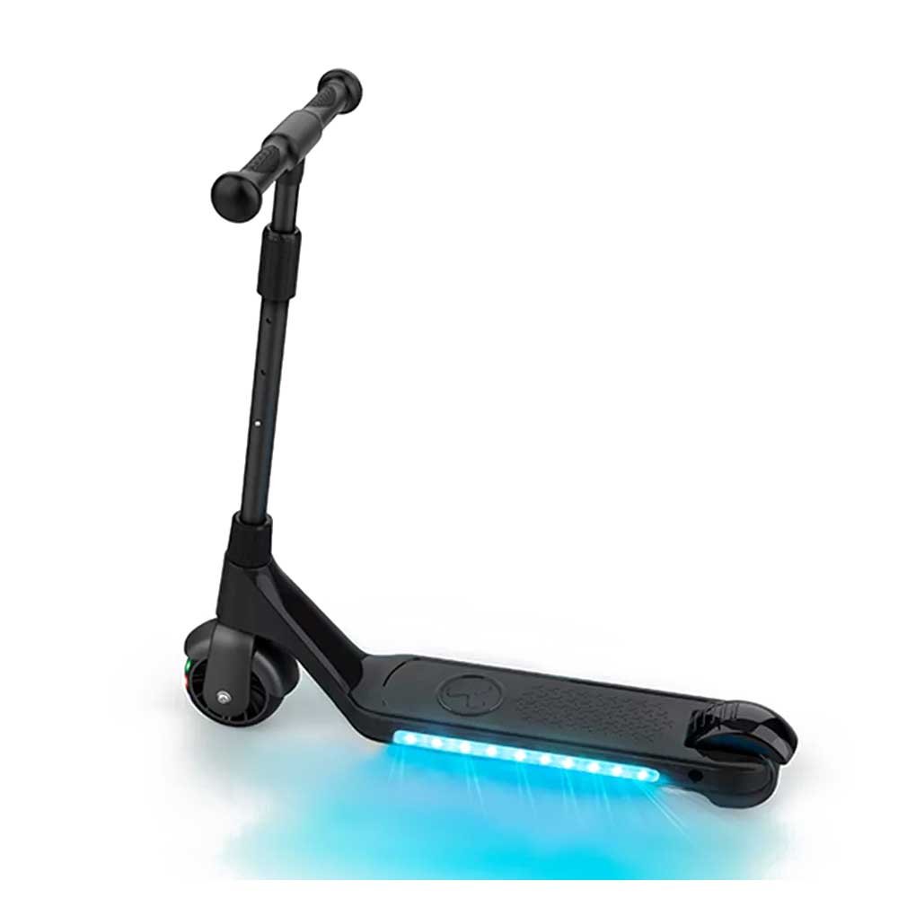 Denver SCK-5400 Elektrisk Barn Sparkcyklar