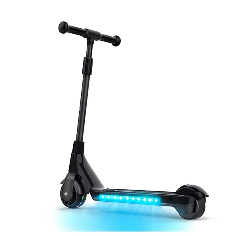 Denver SCK-5400 Elektrisk Barn Sparkcyklar