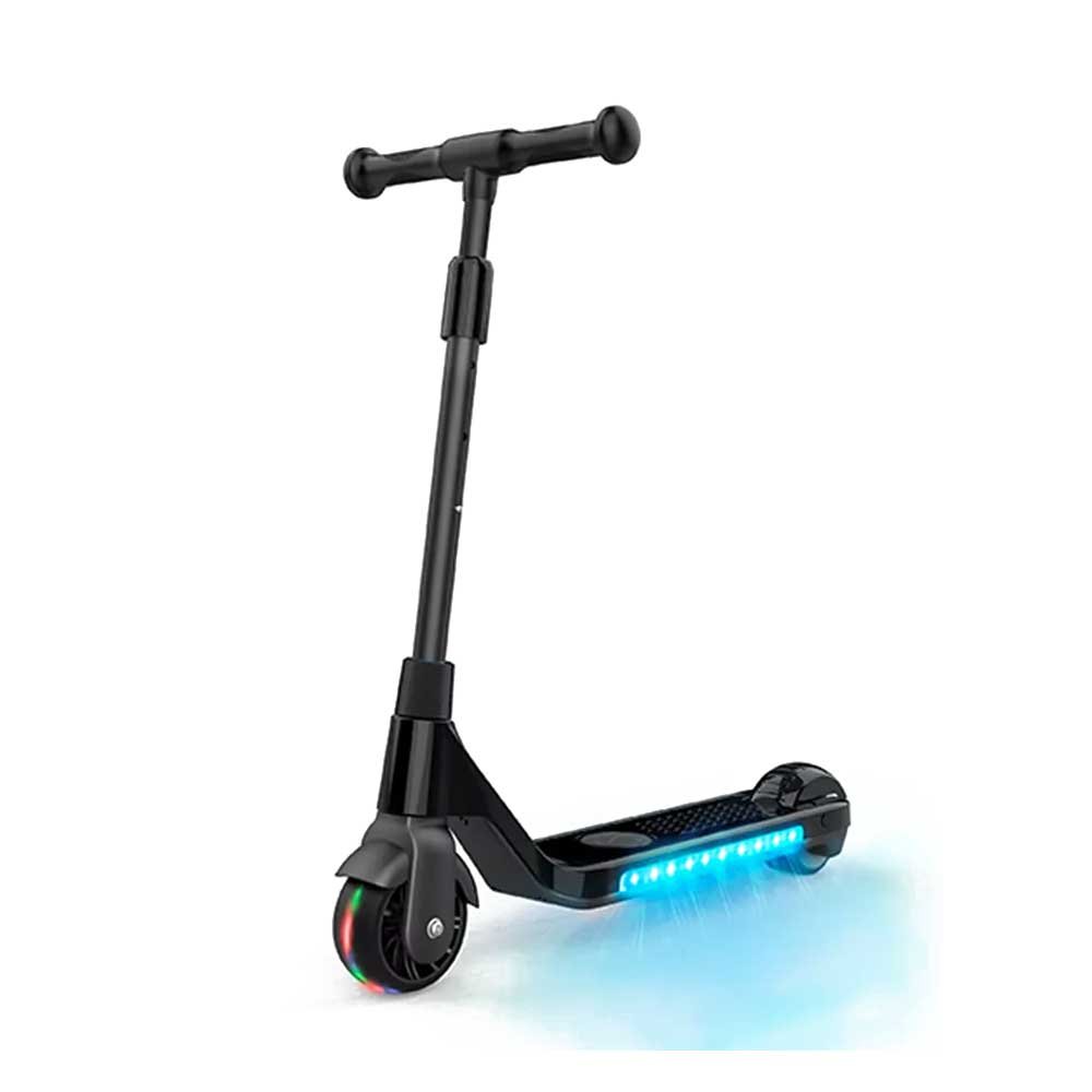 Denver SCK-5400 Elektrisk Barn Sparkcyklar
