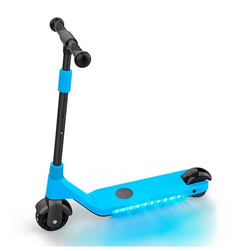 Denver SCK-5400 Elektrisk Barn Sparkcyklar