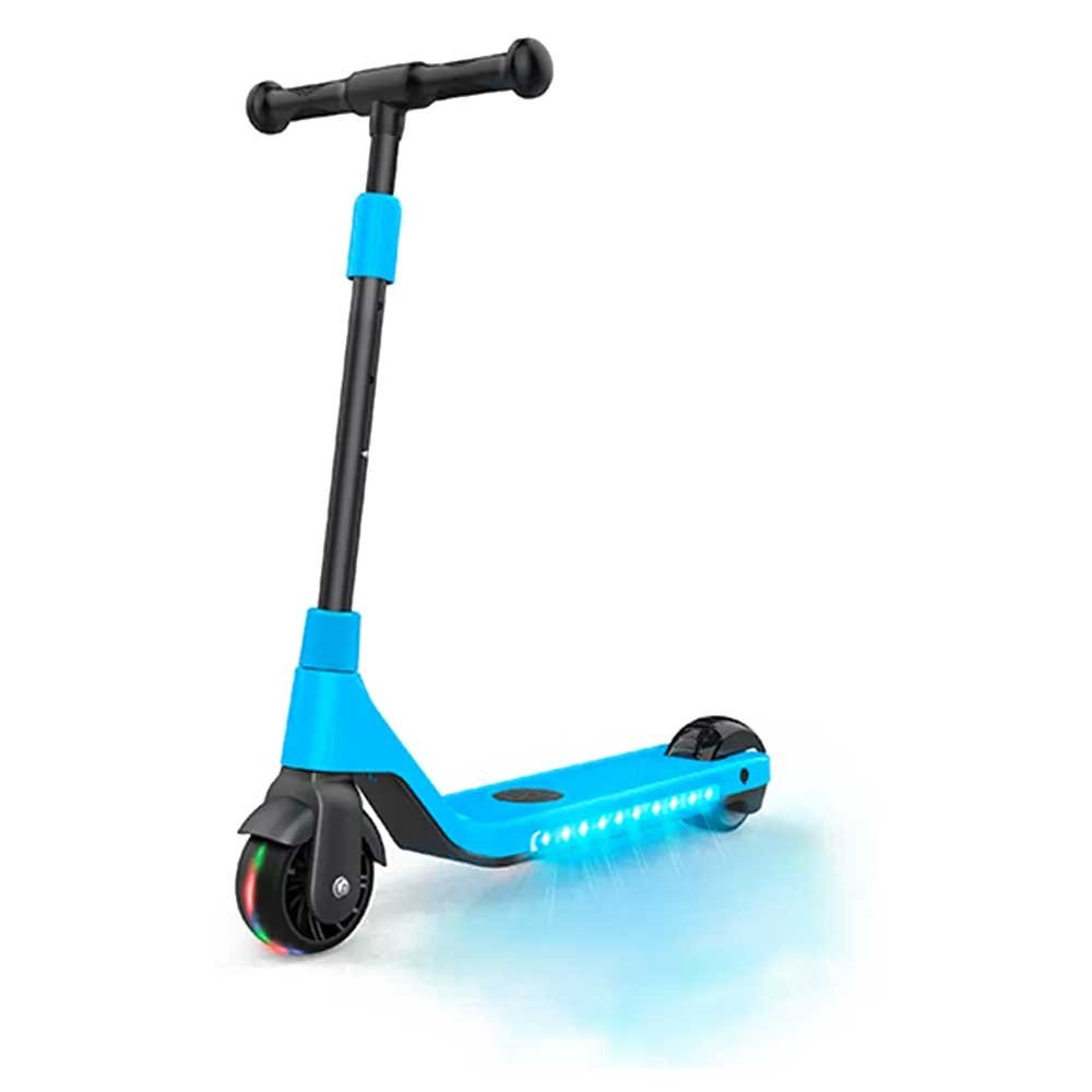 Denver SCK-5400 Elektrisk Barn Sparkcyklar