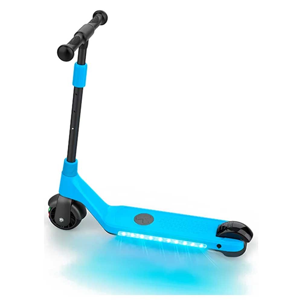 Denver SCK-5400 Elektrisk Barn Sparkcyklar