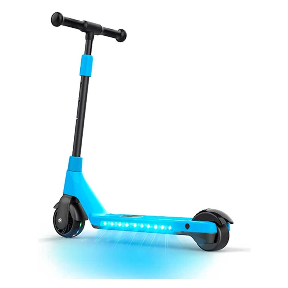 Denver SCK-5400 Elektrisk Barn Sparkcyklar