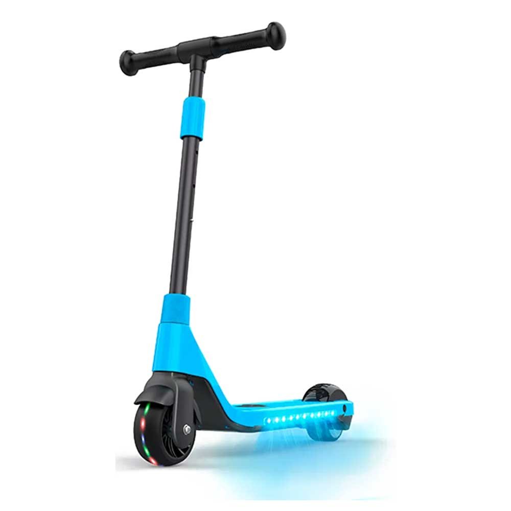 Denver SCK-5400 Elektrisk Barn Sparkcyklar
