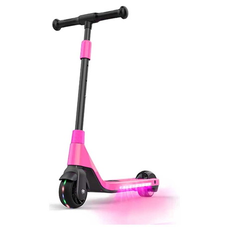Denver SCK-5400 Elektrisk Barn Sparkcyklar